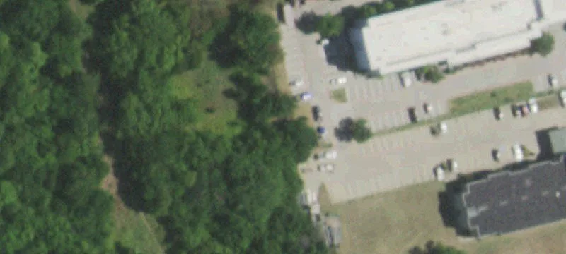 2904 Michelle Dr