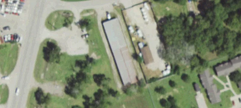106 Cedar Ln