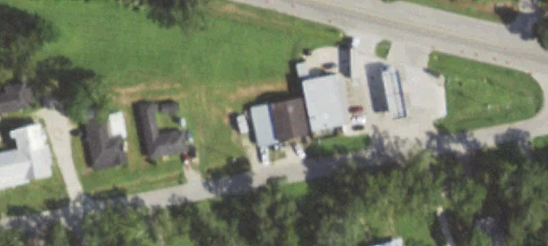 6428 Stephen F Austin Rd