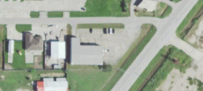 2523 Fm 523rd Rd