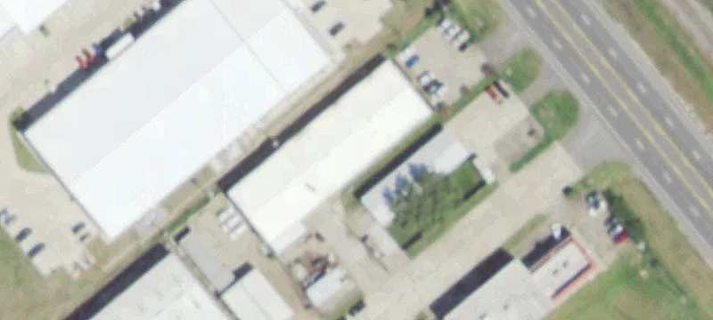 12610 Hwy 3rd 3