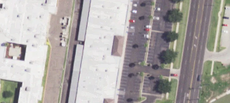 1900 Jackson Rd Ste, Unit 3