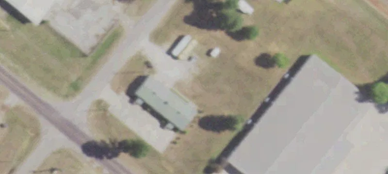 11876 Fm 3270