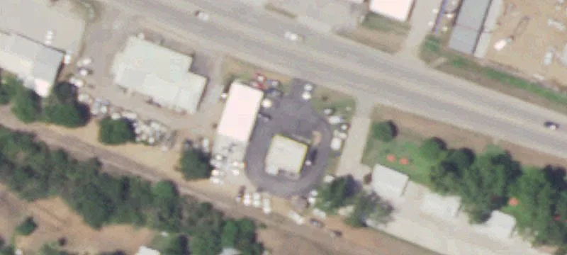 413 Rnch Rd 1431