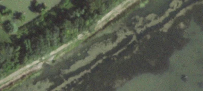 14302 County Rd 602