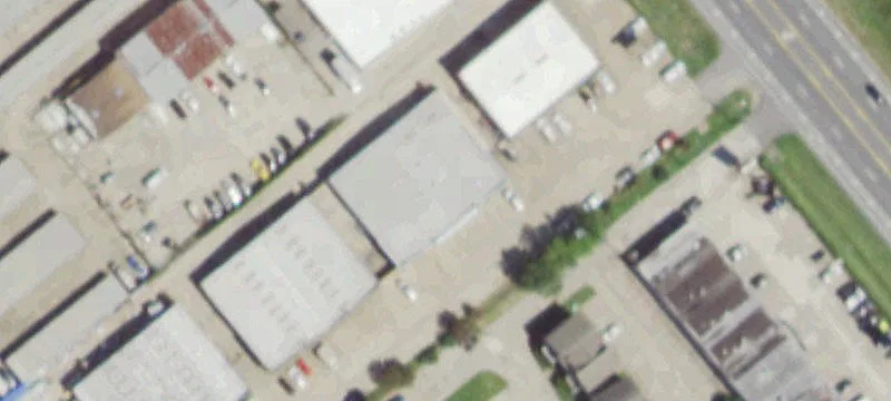15116 Hwy 3rd 3