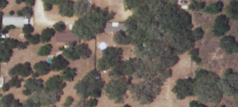 1285 Big Leaf Rd