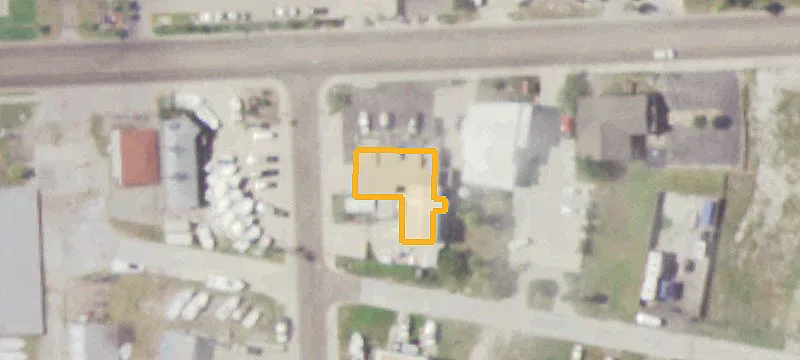 165 Cotter Ave