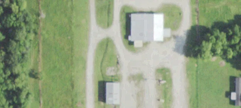 1299 Hwy 90