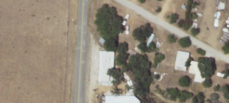 17128 Rnch Rd 2241