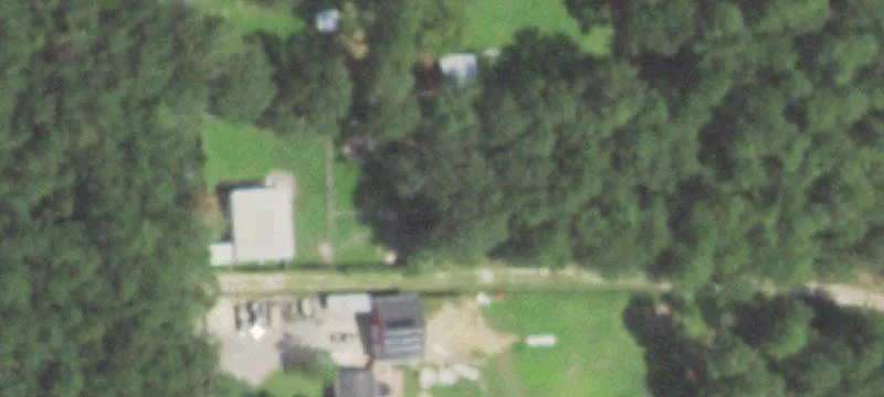 16071 Williams Ln
