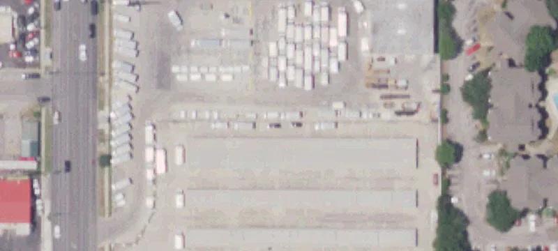 5810 San Pedro Ave
