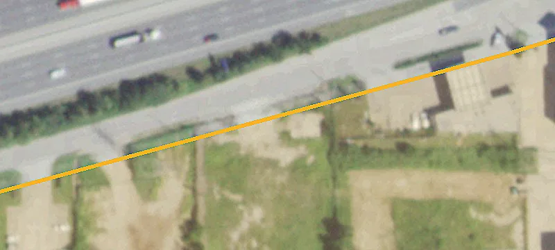 15604 Ee Fwy
