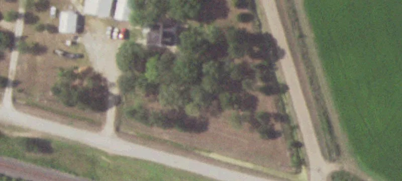 20338 County Rd 270