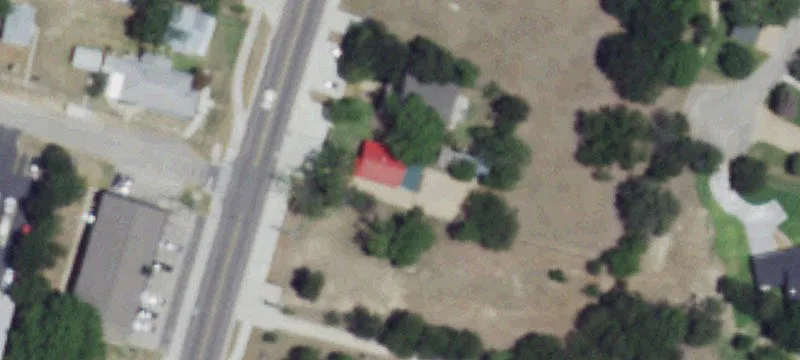 301 Main St
