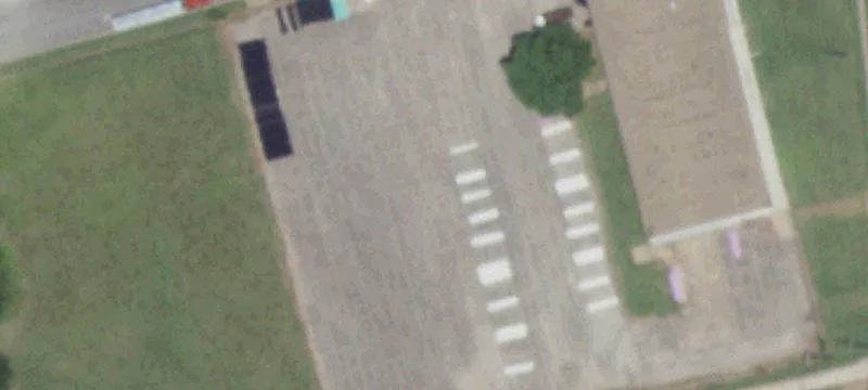 4414 Us Hwy 75