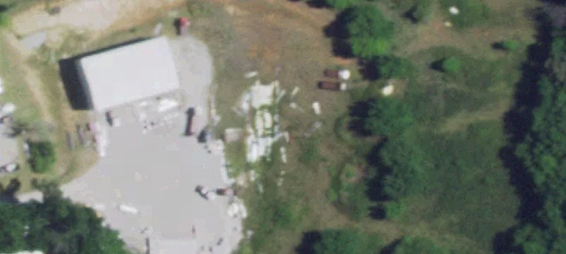 3980 Us Hwy 287