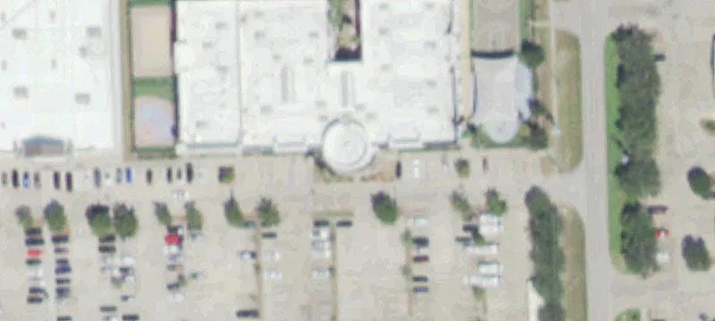 10001 Broadway St