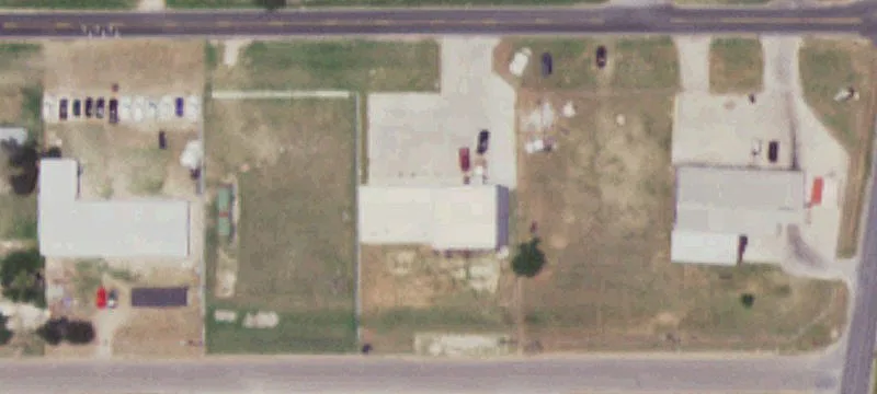 105 Earling Rd