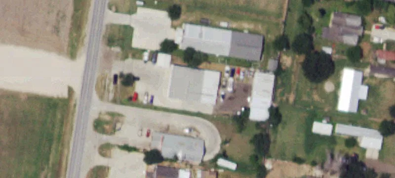 1208 Tower Rd