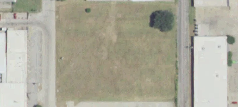 2902 Industrial Ln