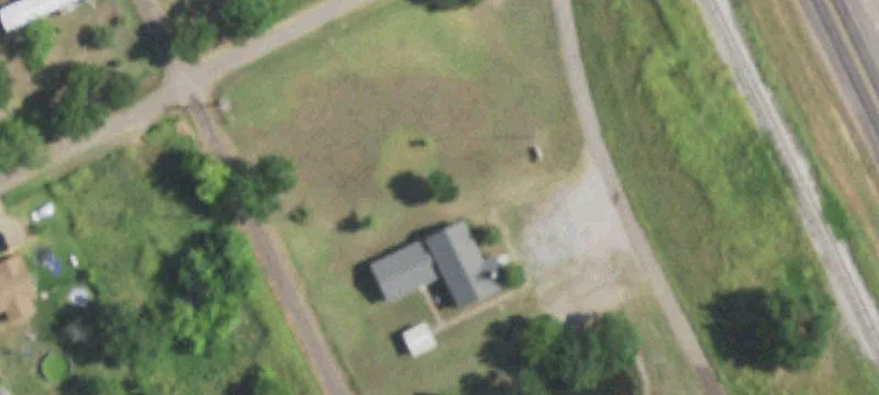 4110 County Rd 1192