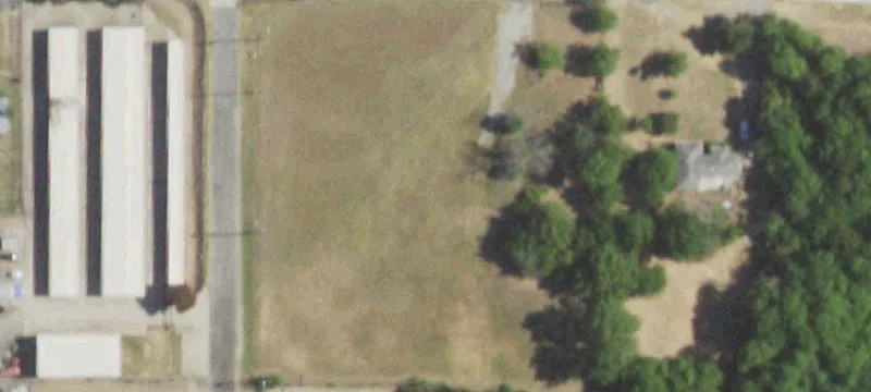 2527 Ovilla Rd