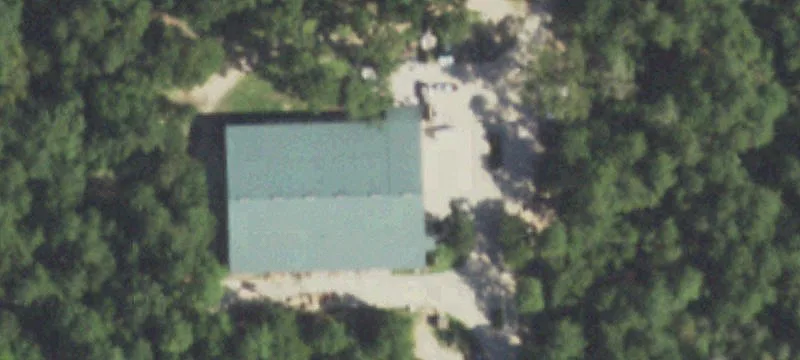 23889 Fm 1488th Rd