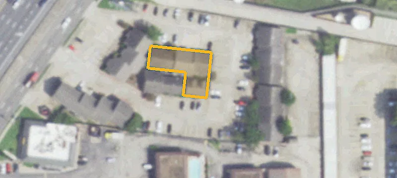 8191 Swsw Fwy Ste, Unit 111