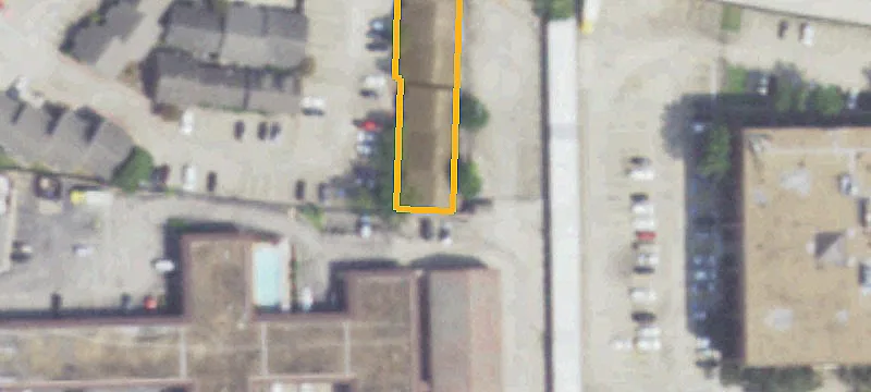 8191 Swsw Fwy Ste, Unit 114