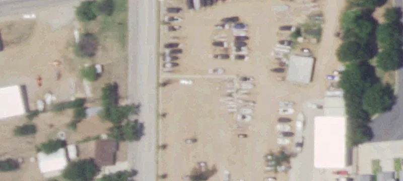 1508 Rnch Rd 2900