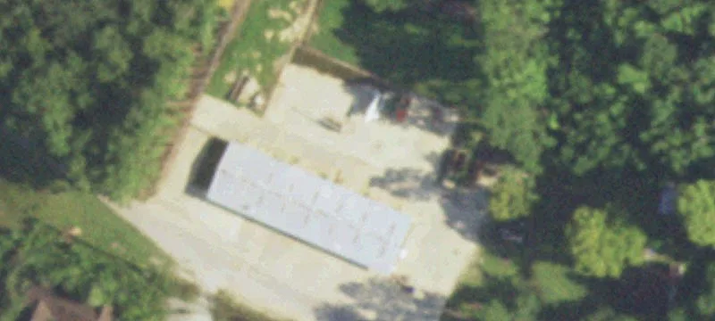 5785 Old Arco Rd