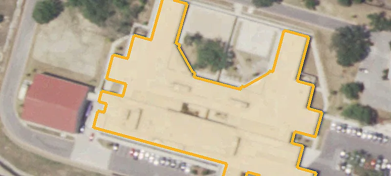 17903 Corporate Woods Dr