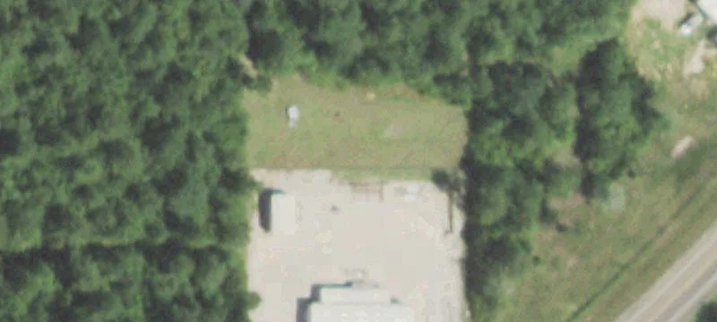 2091 Fm 418
