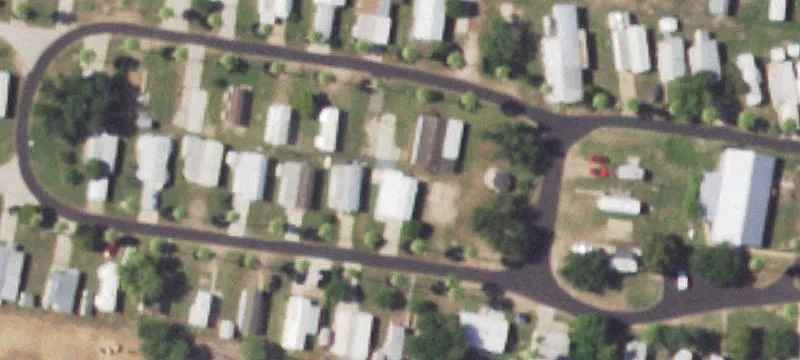 422 Val Verde Rd