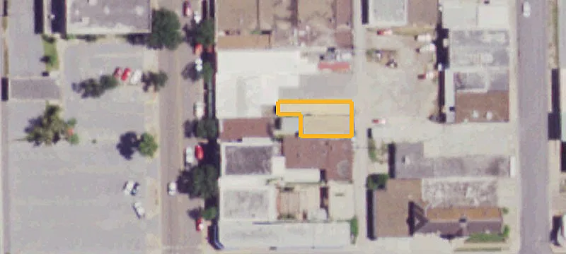 326 Texas Ave, Unit 2