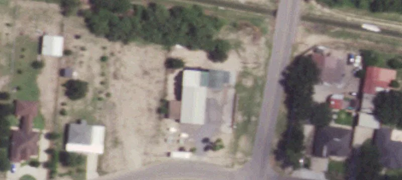 1515 Volcano Ave