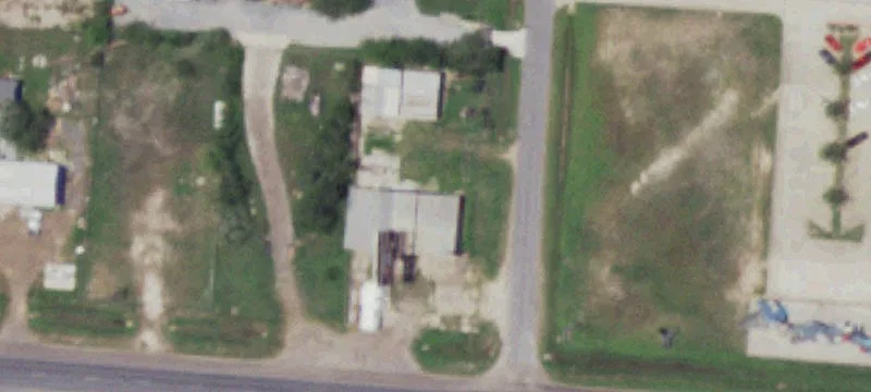 36371 State Hwy 100