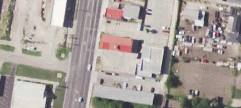 115 Alamo Rd