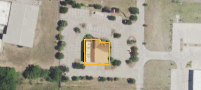 618 Us Hwy 80th E