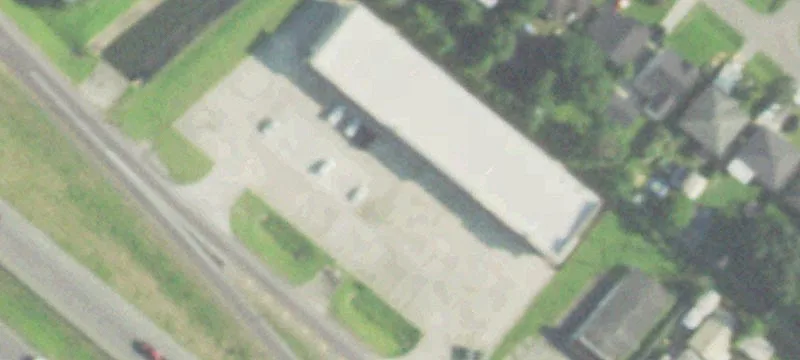 401 Memorial Fwy