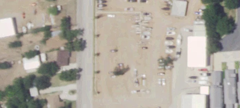 1518 Rnch Rd 2900