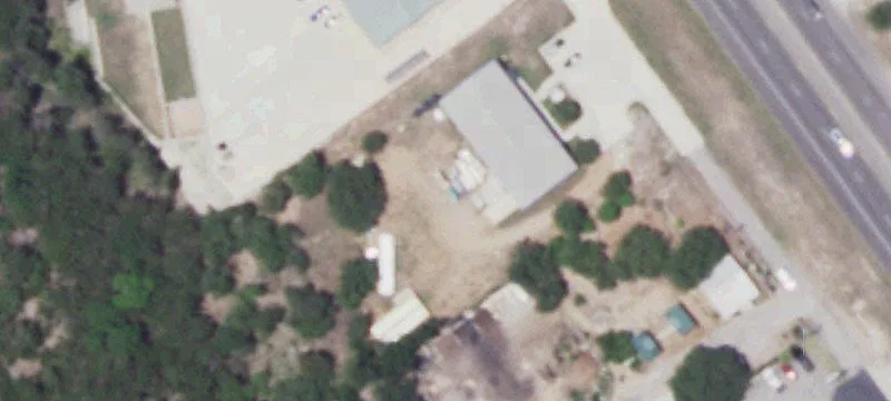21221 State Hwy 71st W