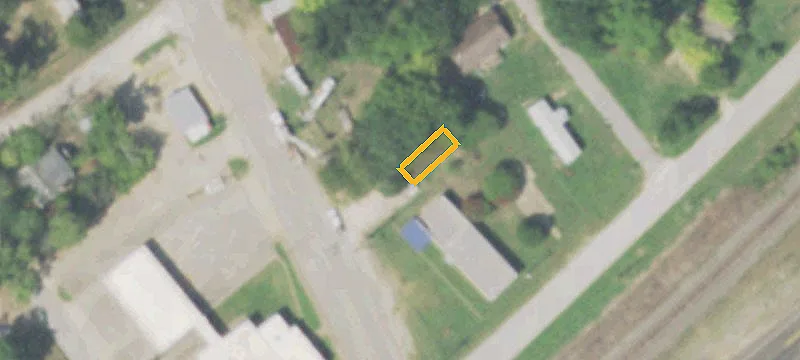 102 Main St