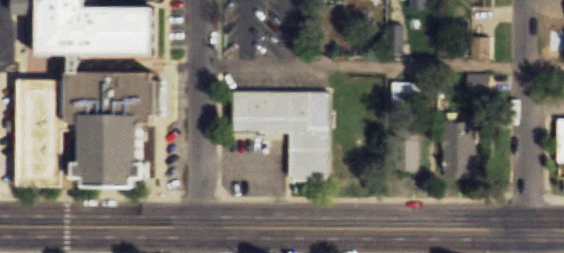 1801 4th Ave