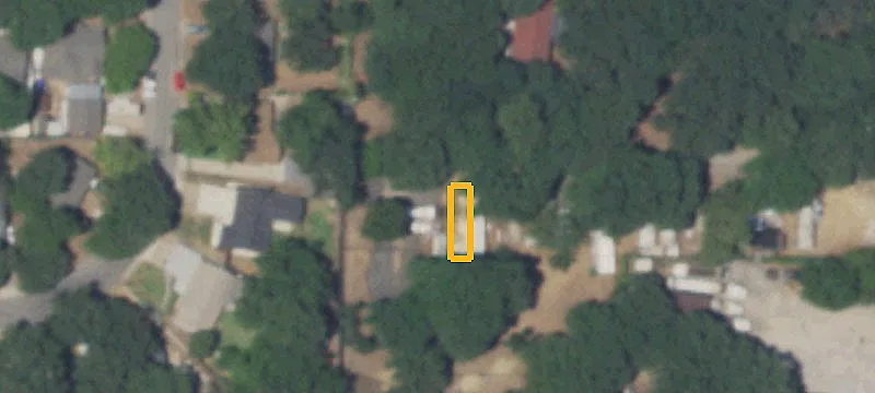 385 Haltom Rd