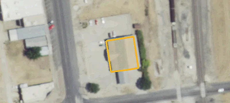 6688 Lone Star Pkwy