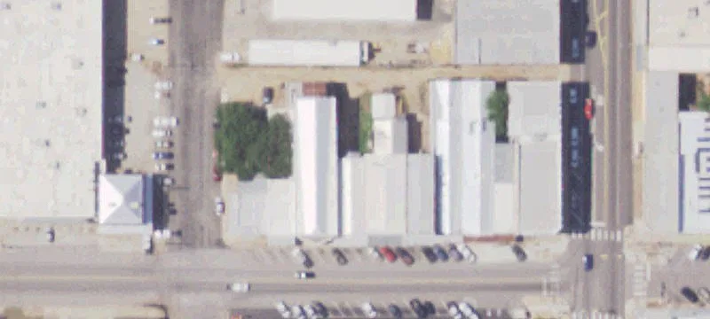 111 Main St