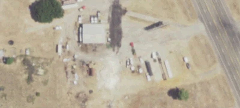 19265 Us Hwy 69th N