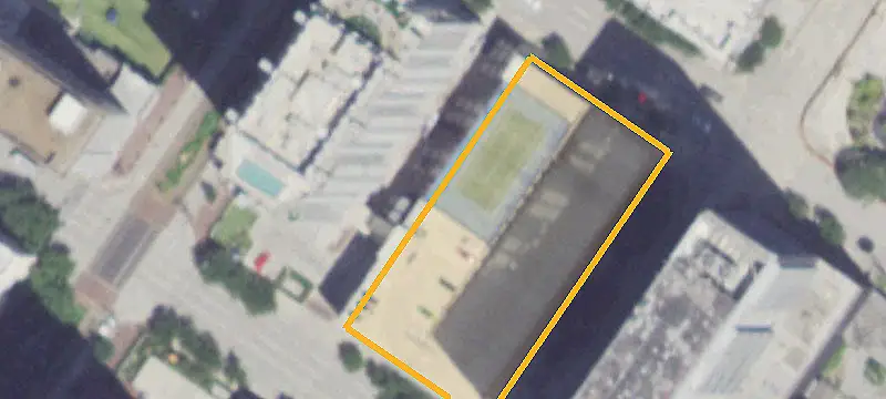 1625 Main St, Unit 336